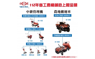 （新品）家庭用電動耕耘機 E-5310 Amazon.co.jp: ○家庭用電動耕耘機『愛菜工房』 E-5310 : DIY